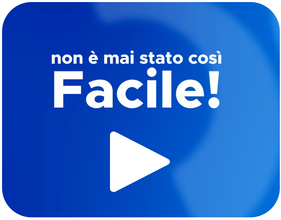 Delega di pagamento