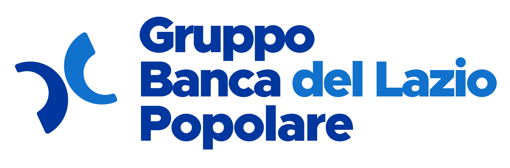 Gruppo Banca Popolare del Lazio