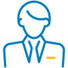 Persona